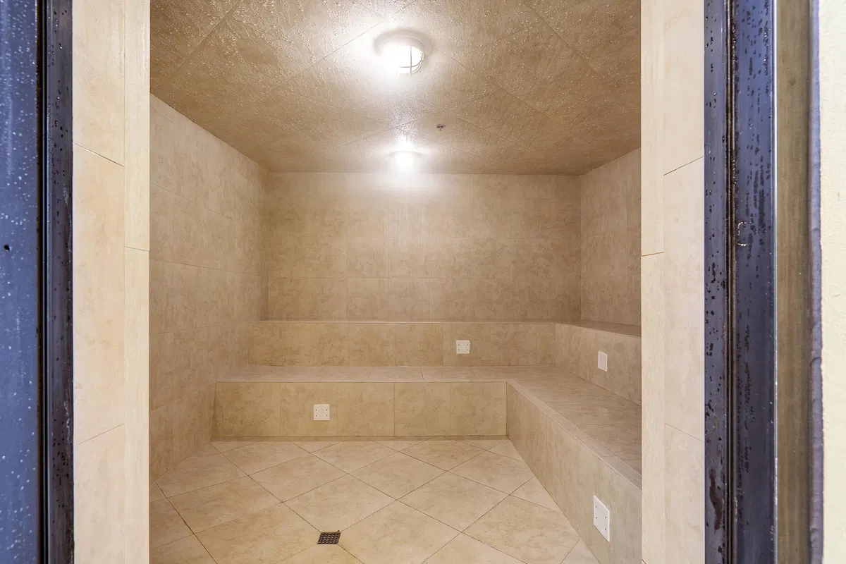 Two City Plaza Unit 1219 photo 46