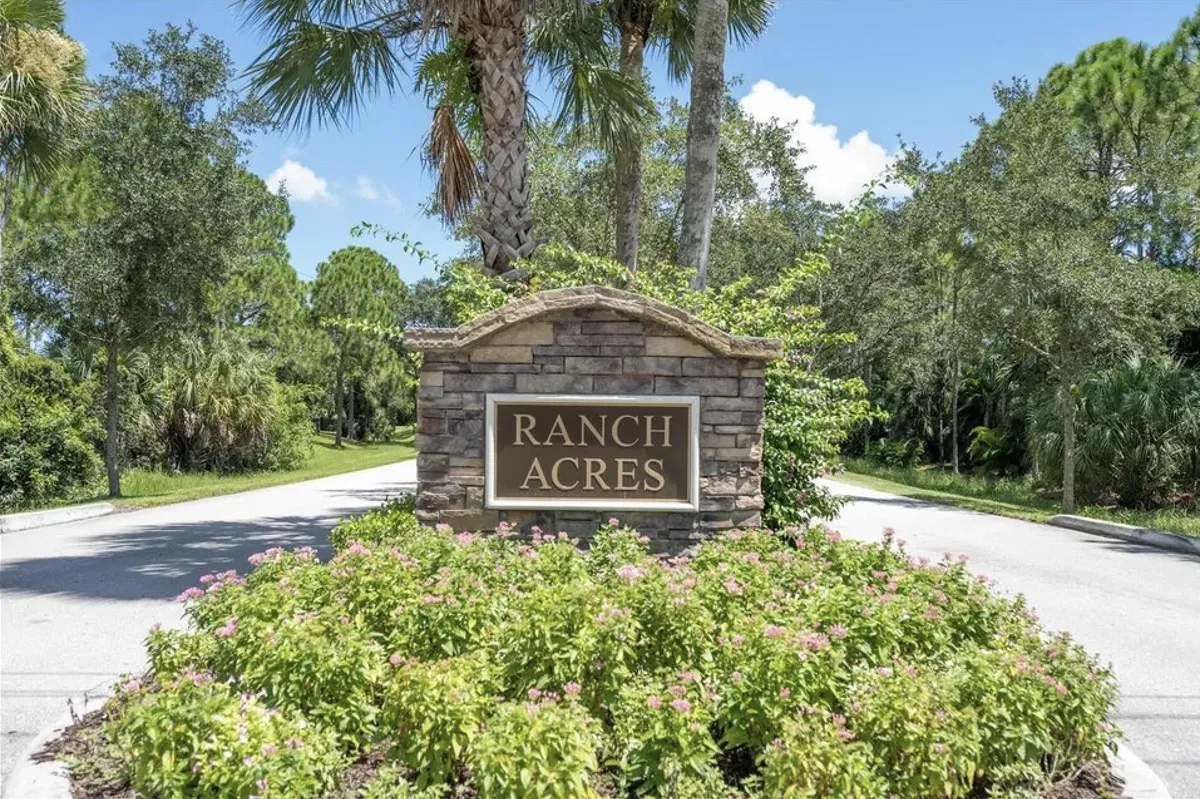 Ranch Colony Jupiter Residence photo 4