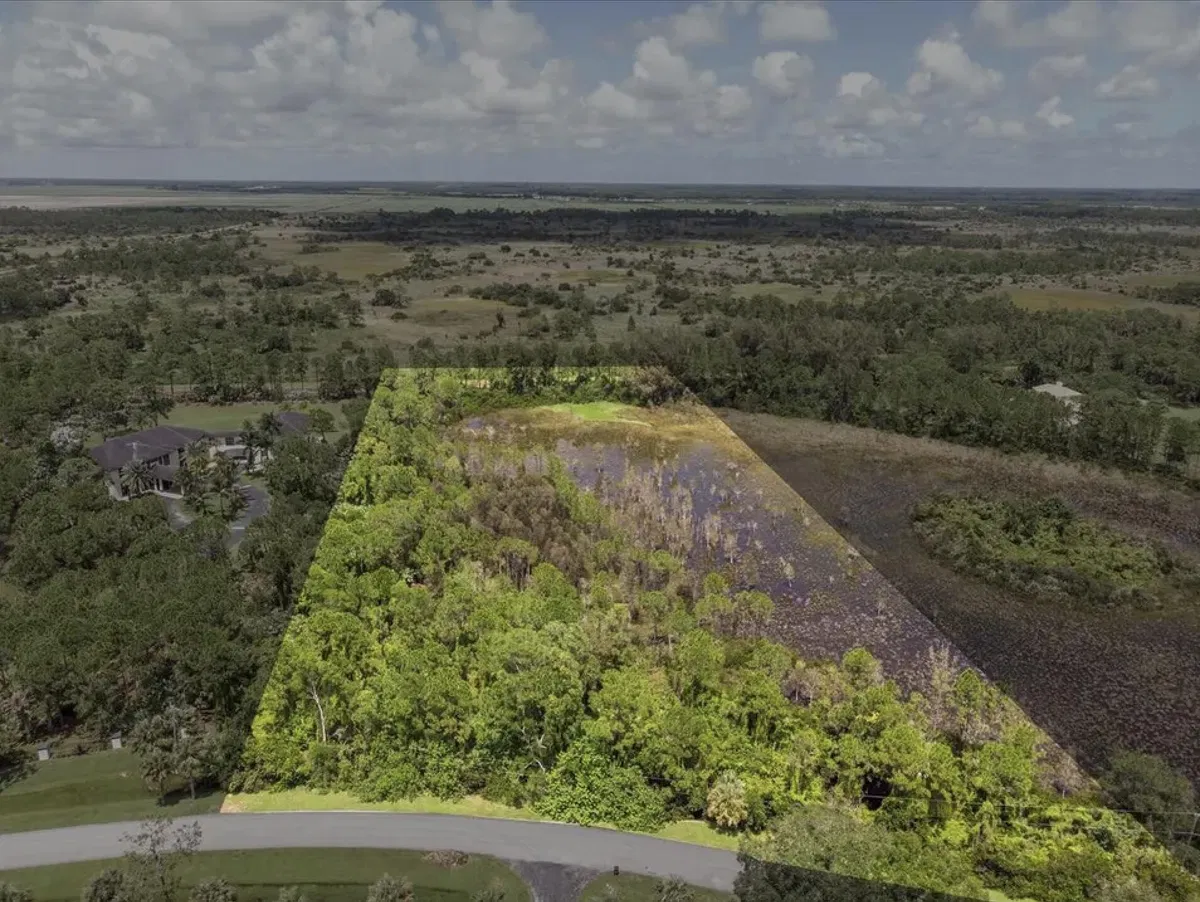 Ranch Colony Jupiter Residence photo 13