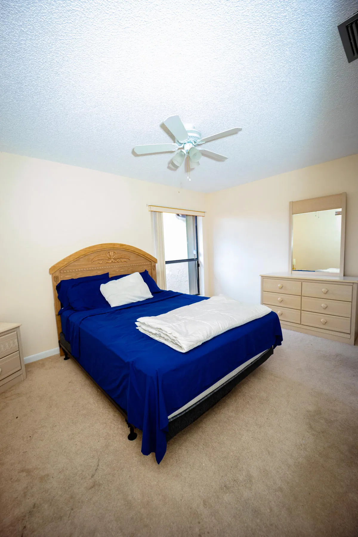 Unit F photo 28
