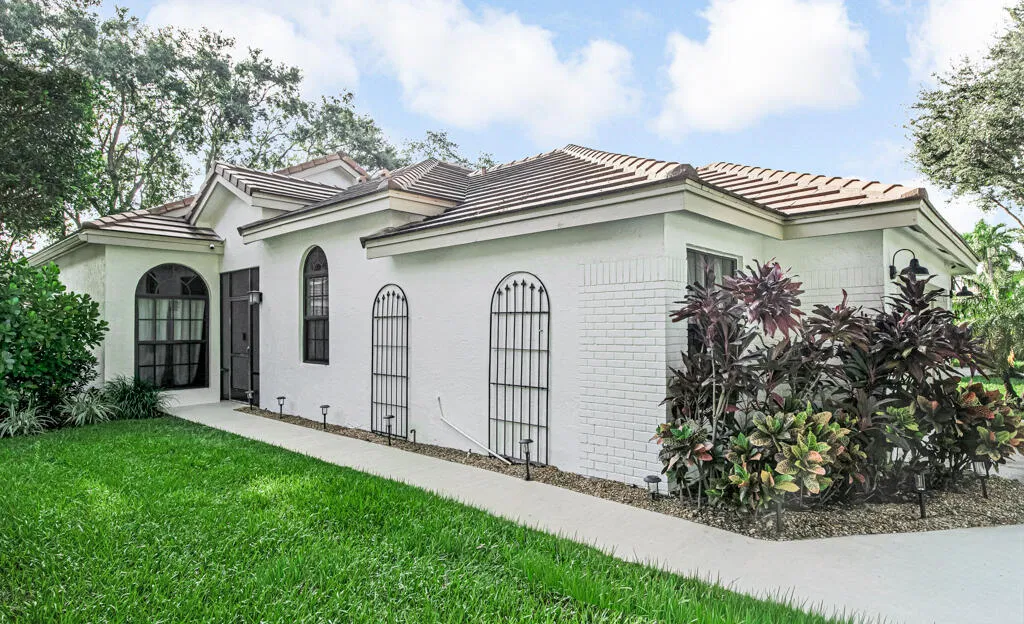 Residence photo 4