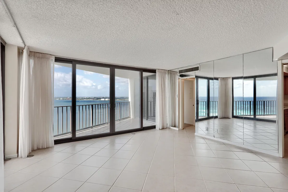 Singer Island Unit 2404 photo 10