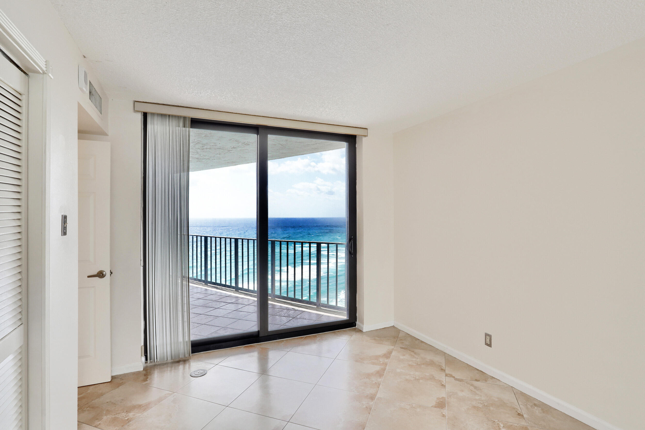 Singer Island Unit 2404 photo 40