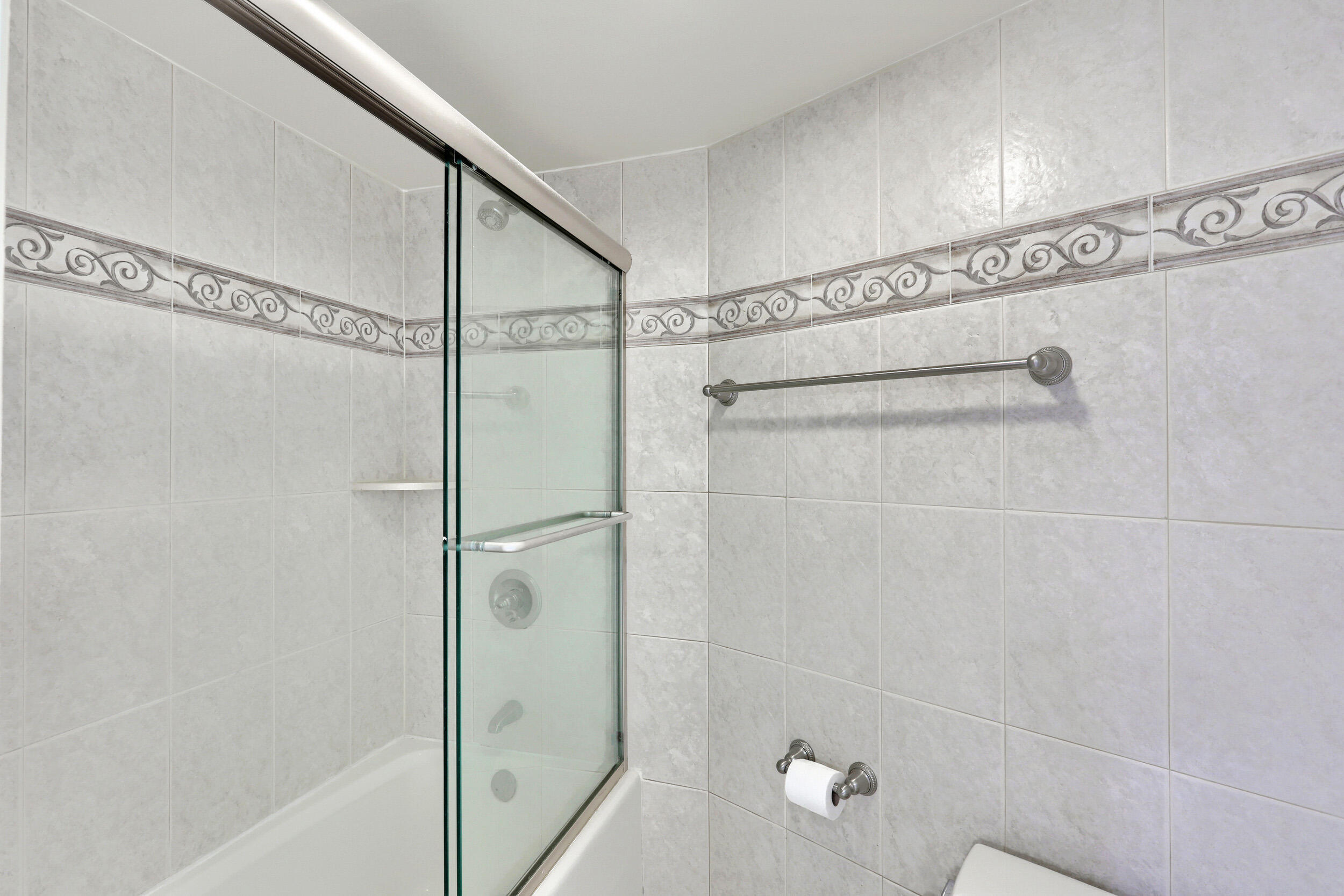 Singer Island Unit 2404 photo 43