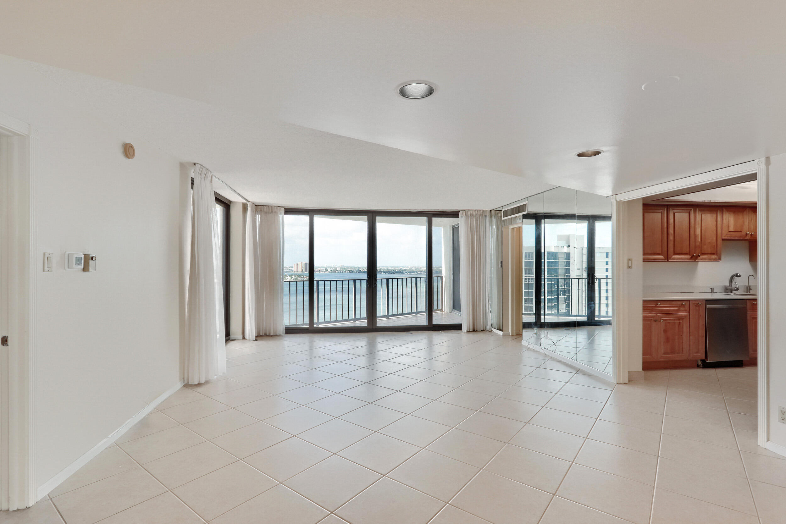 Singer Island Unit 2404 photo 49