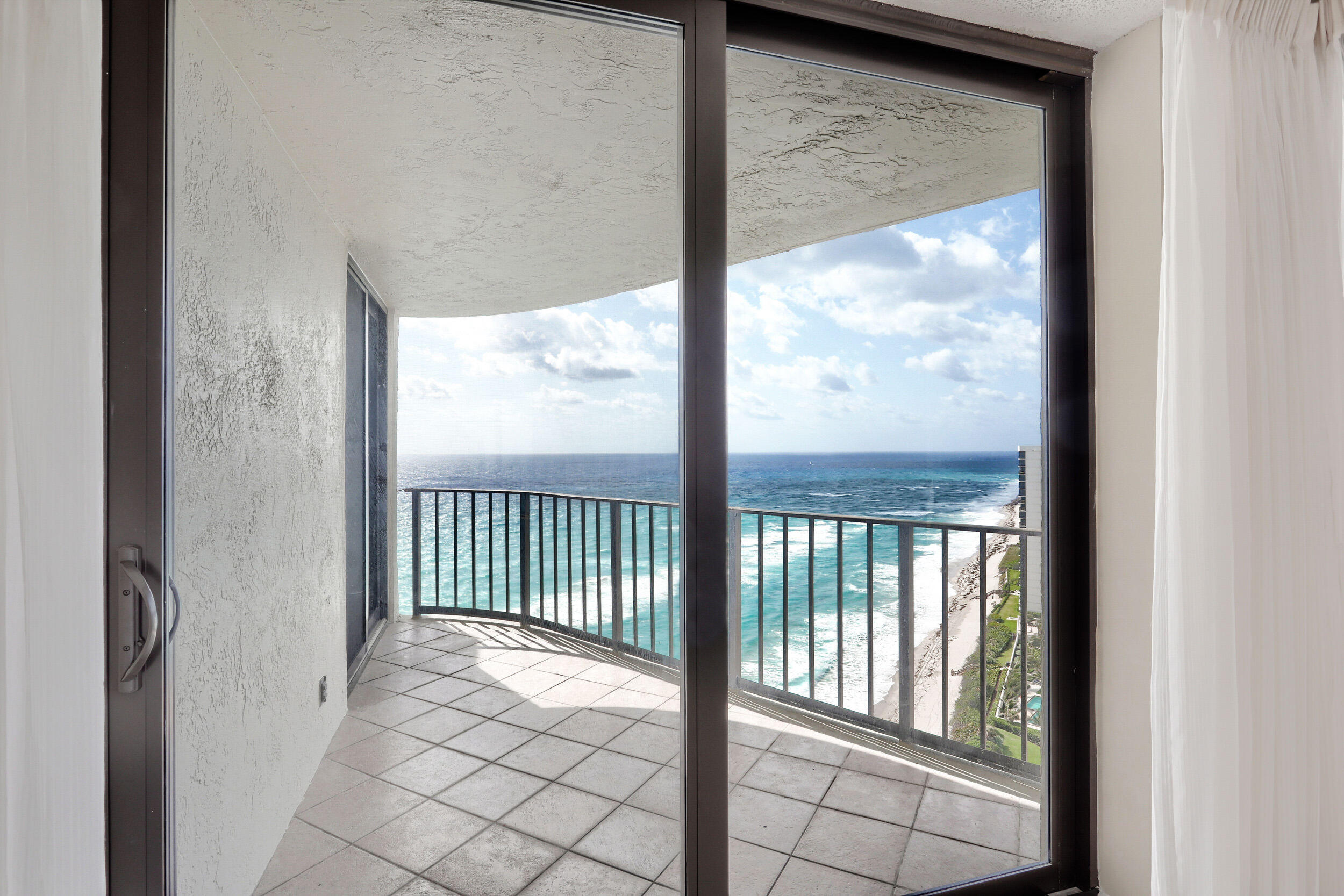 Singer Island Unit 2404 photo 52