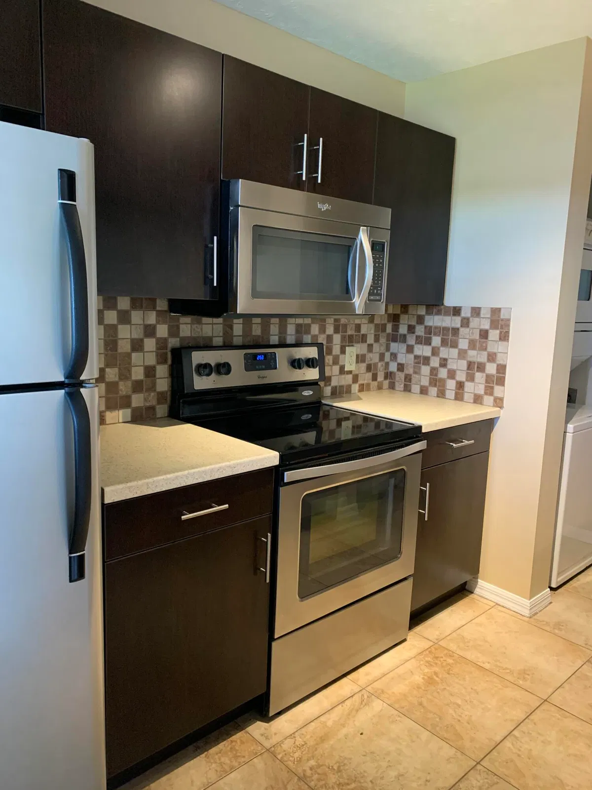  Residence photo 7