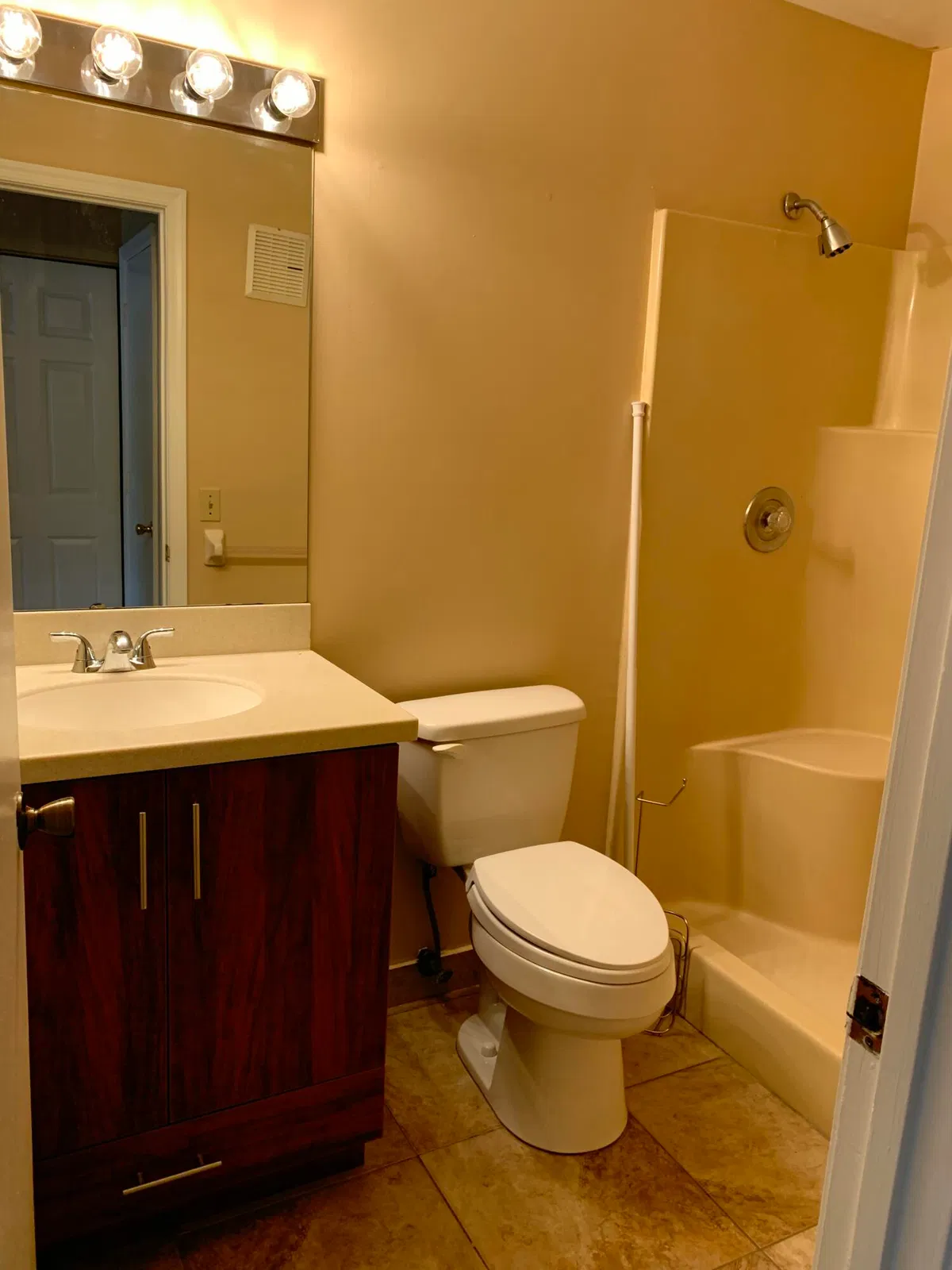  Residence photo 16