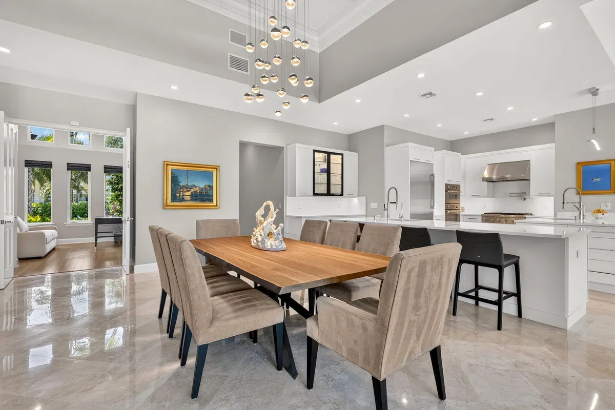Sailfish Point Residence photo 13