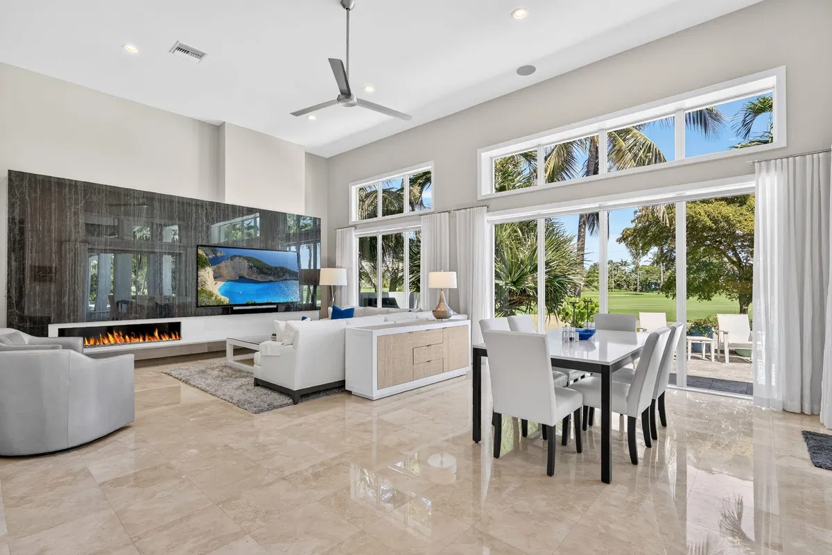 Sailfish Point Residence photo 22