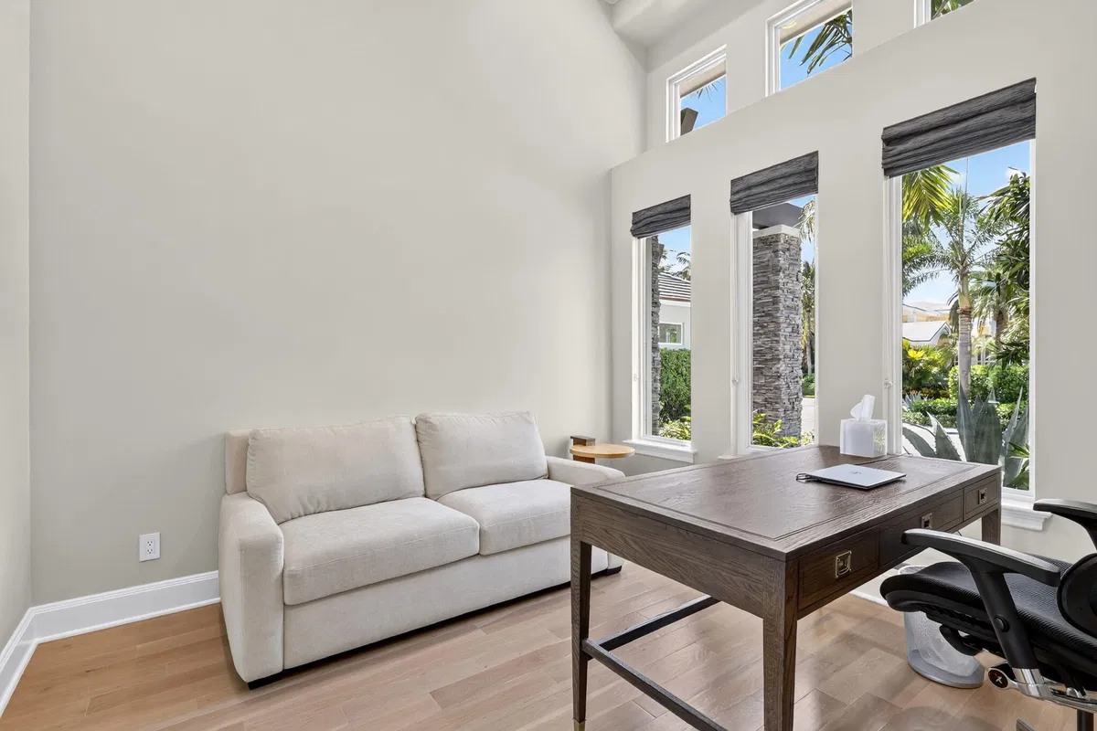 Sailfish Point Residence photo 28