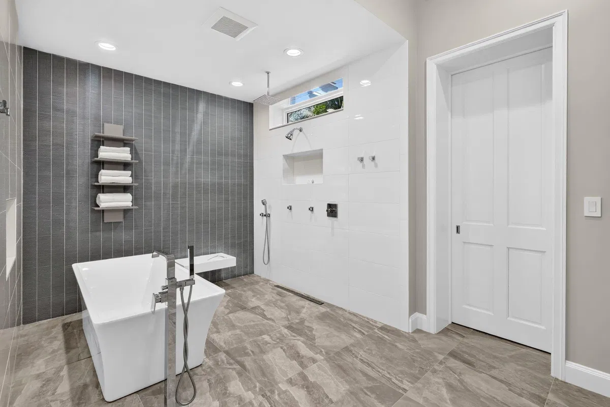 Sailfish Point Residence photo 37