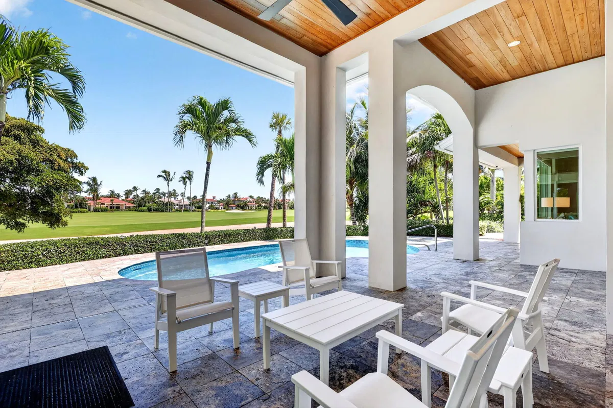 Sailfish Point Residence photo 49