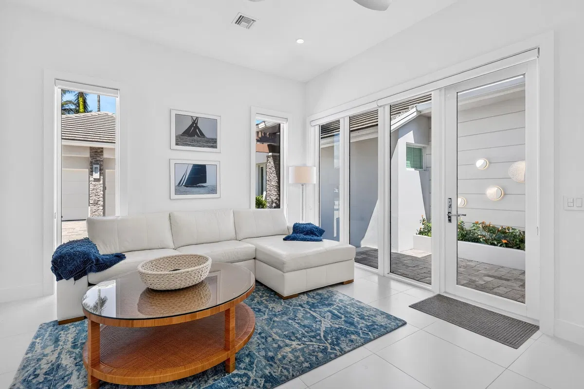 Sailfish Point Residence photo 55