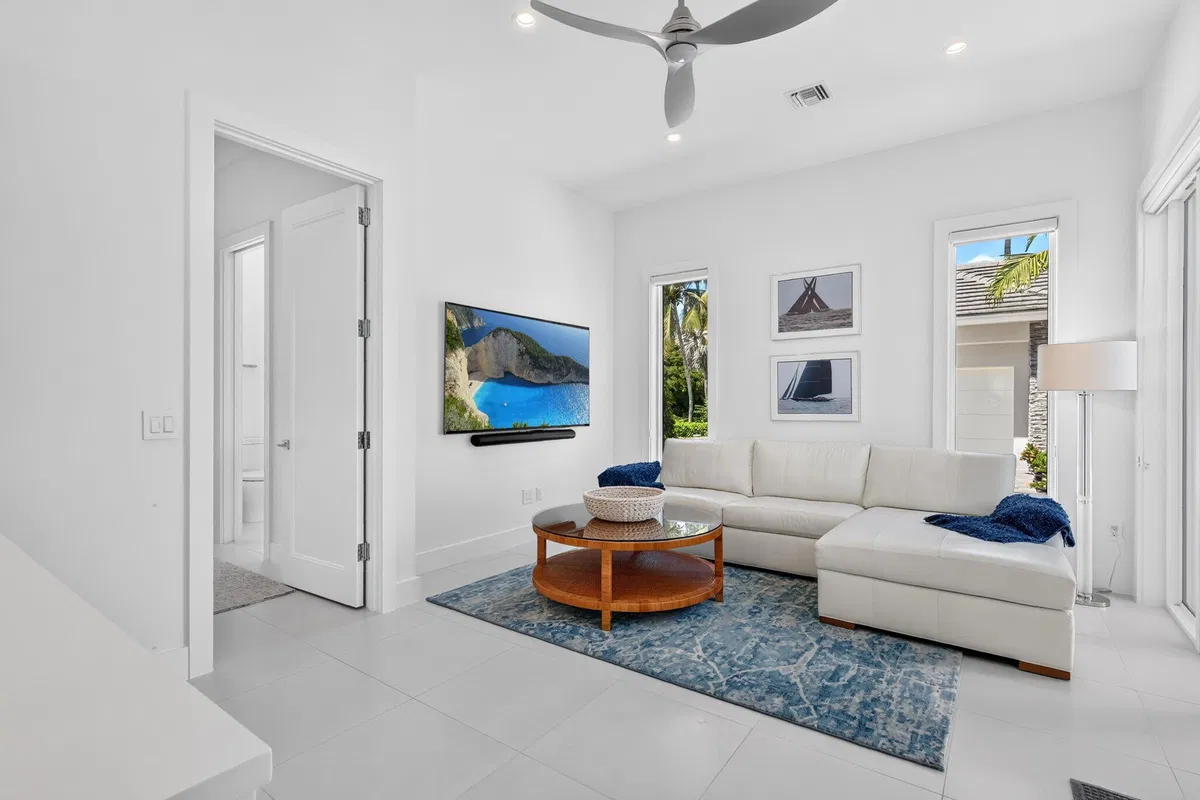 Sailfish Point Residence photo 58