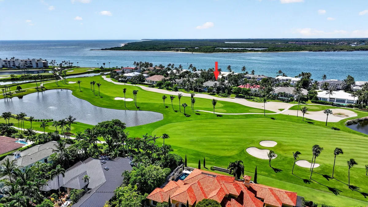 Sailfish Point Residence photo 67