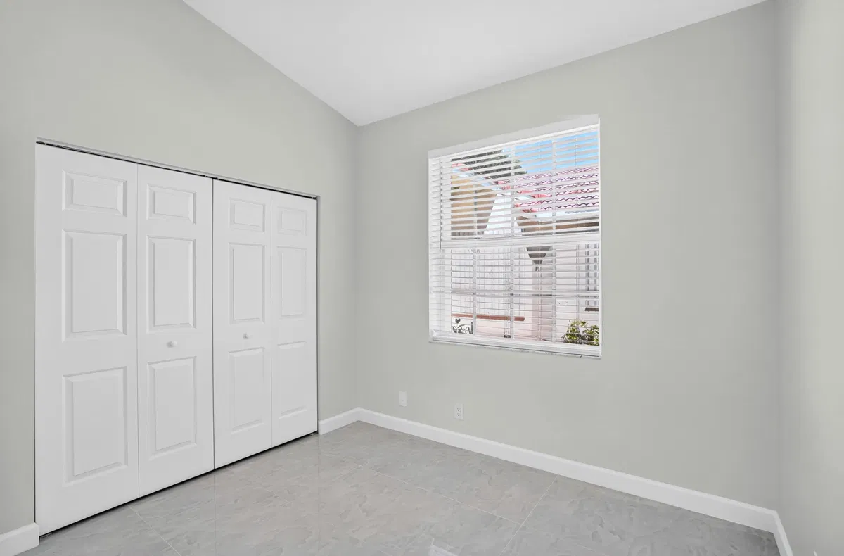  Unit 6267 photo 34
