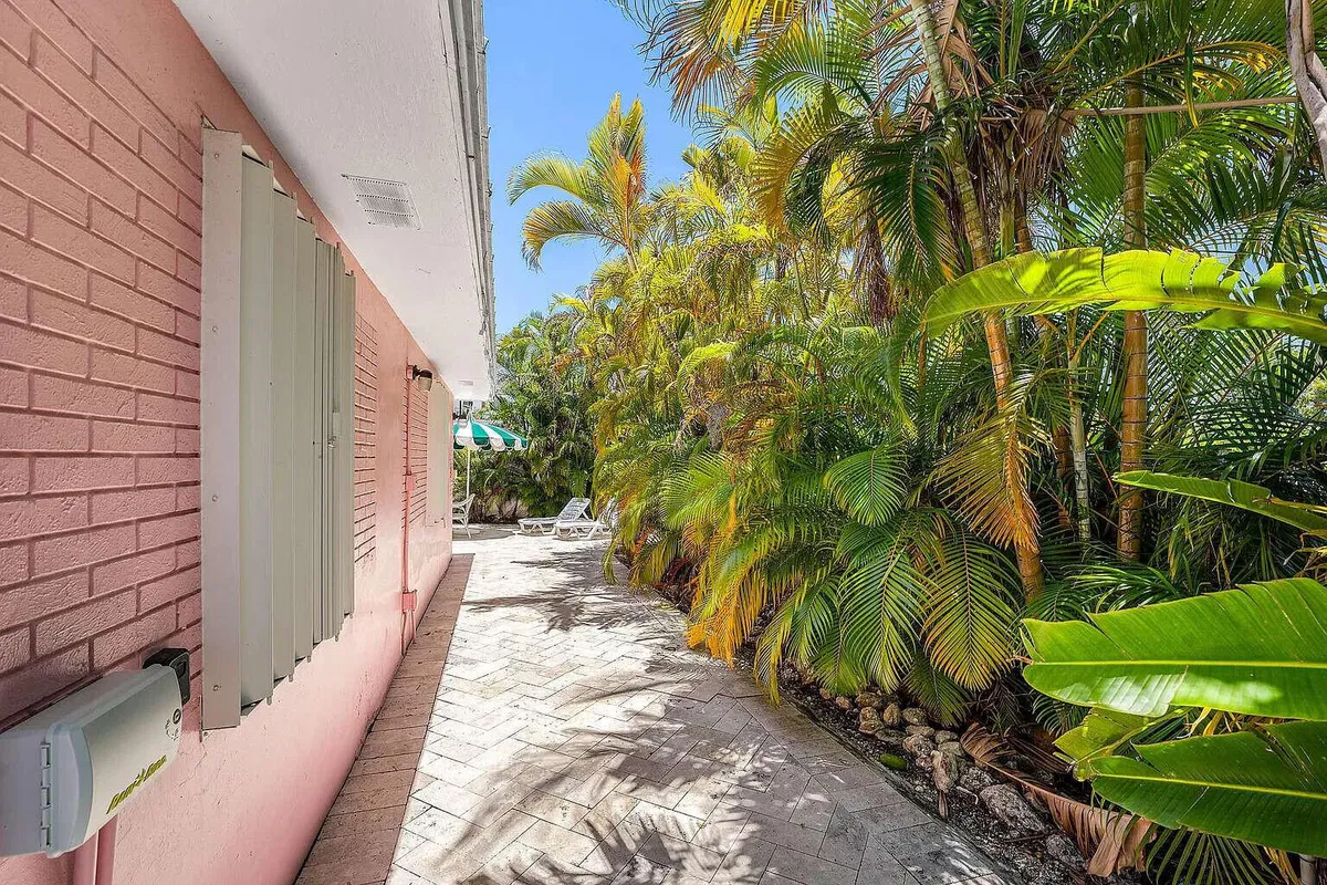 Downtown Delray Beach Residence photo 7