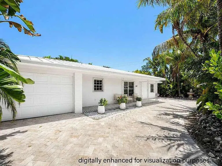 Downtown Delray Beach Residence photo 10