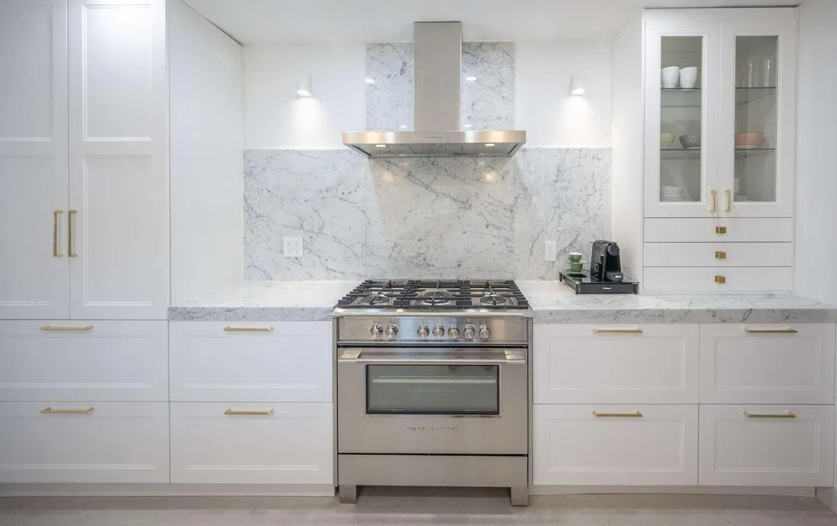Downtown Delray Beach Residence photo 13