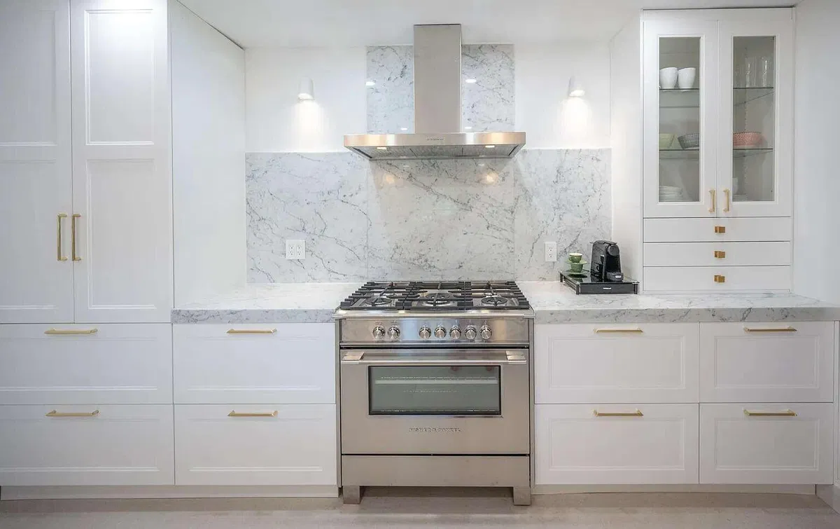 Downtown Delray Beach Residence photo 16