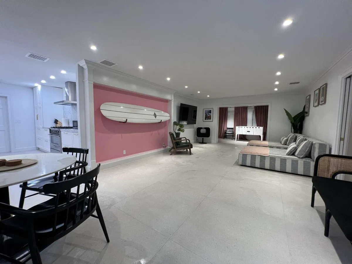 Downtown Delray Beach Residence photo 25