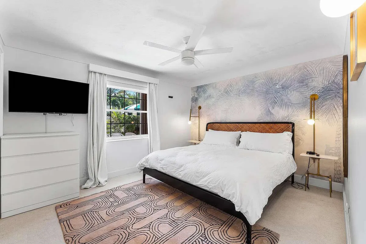 Downtown Delray Beach Residence photo 28