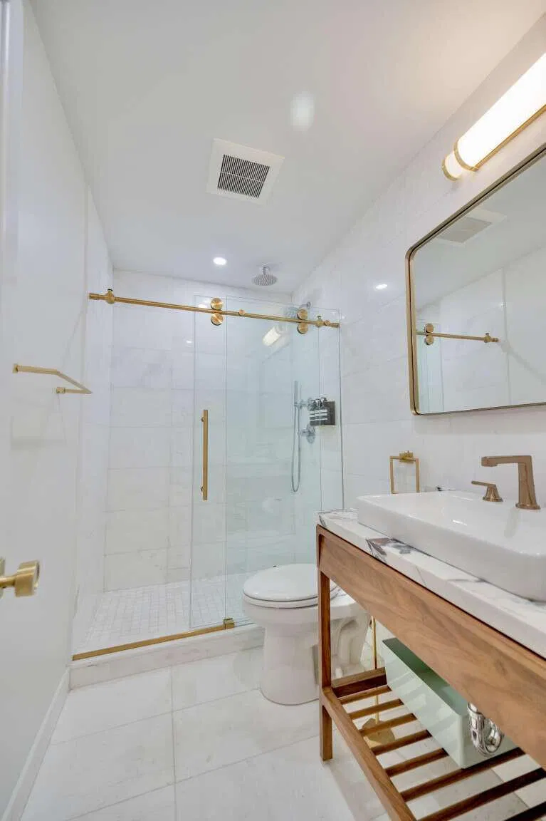 Downtown Delray Beach Residence photo 31