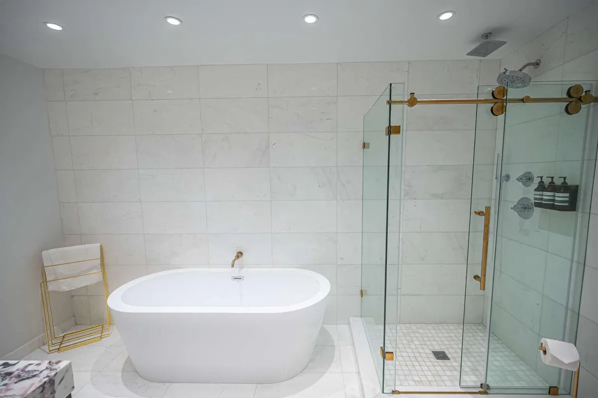Downtown Delray Beach Residence photo 37