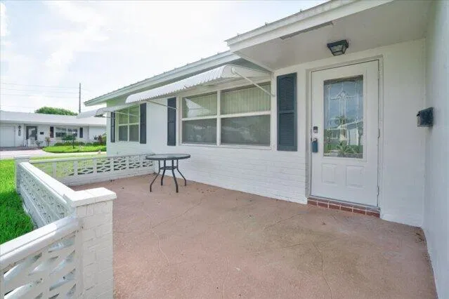 Residence photo 4