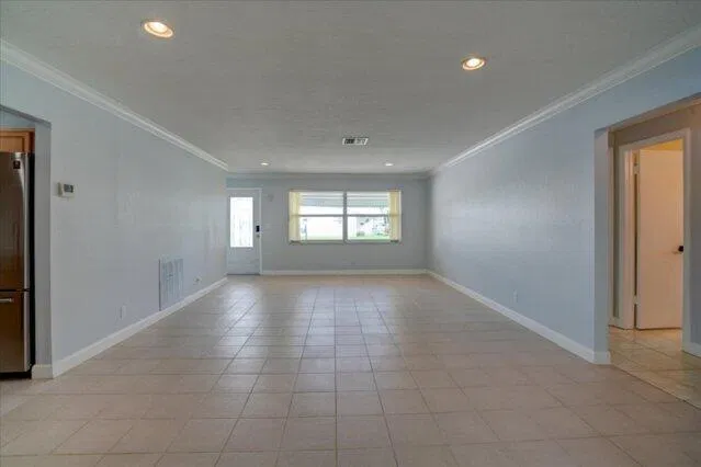  Residence photo 10