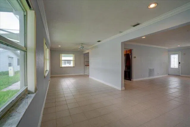  Residence photo 13