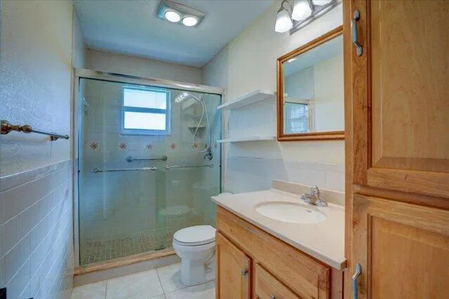  Residence photo 28