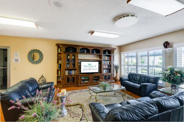  Residence photo 40