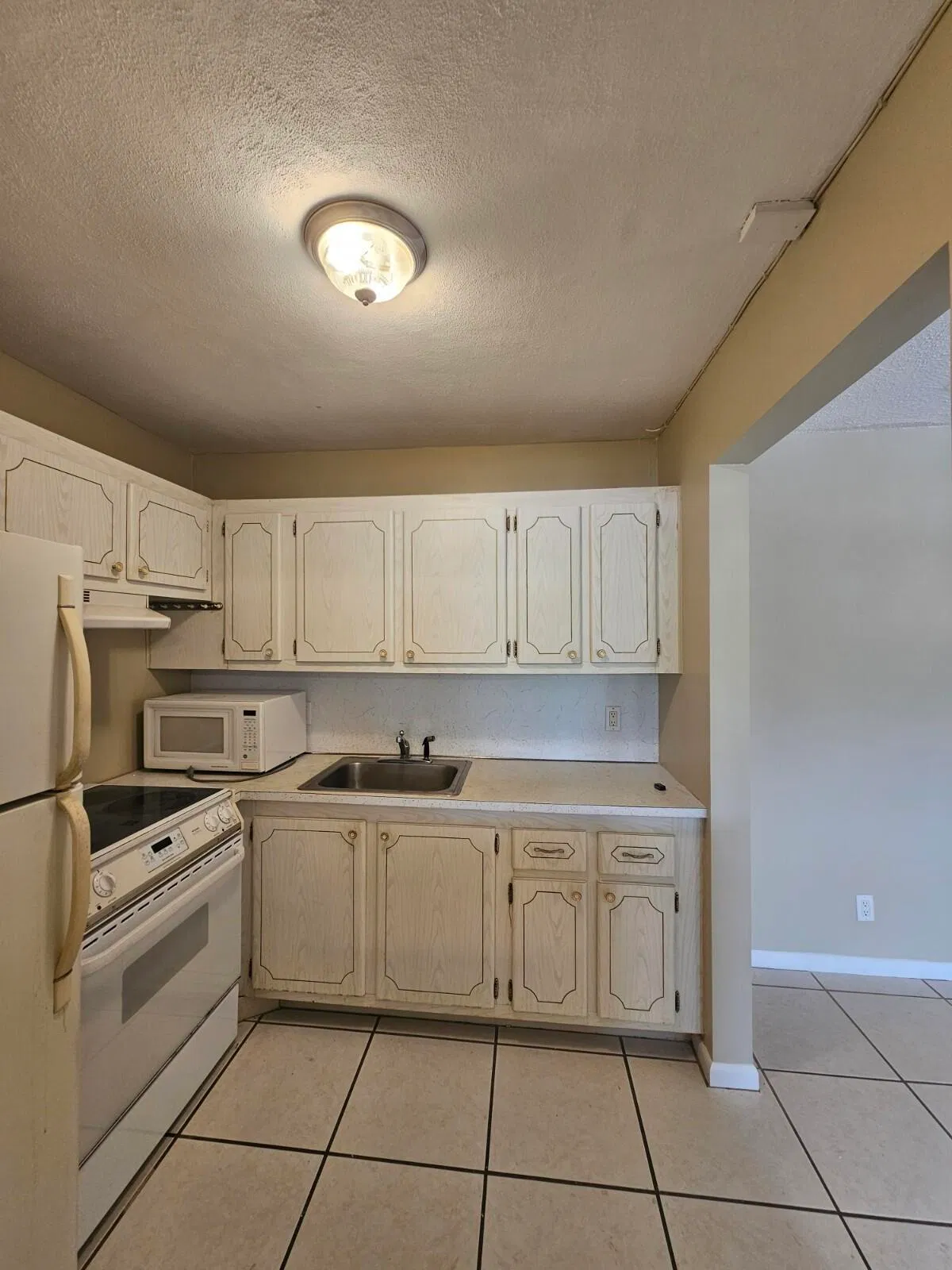 Residence photo 4
