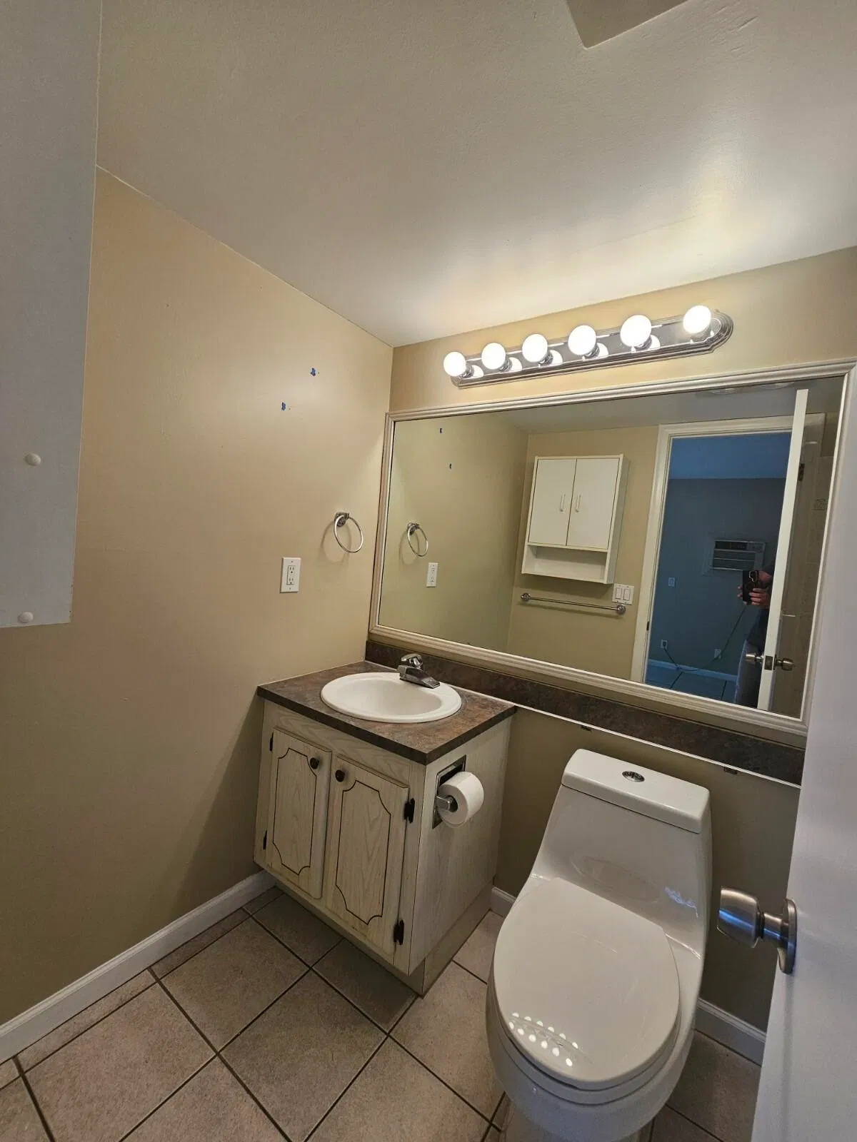 Residence photo 13