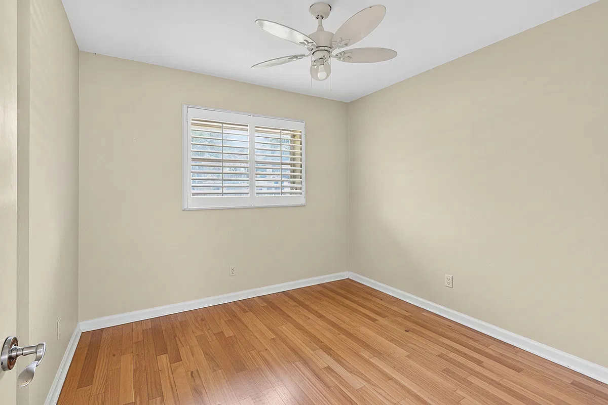North Palm Beach Country Club Residence photo 40