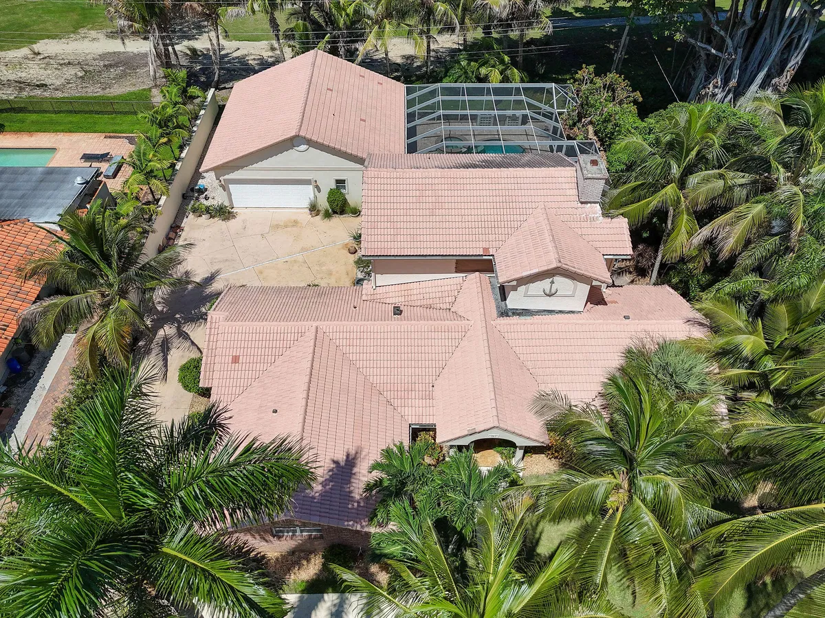 North Palm Beach Country Club Residence photo 55