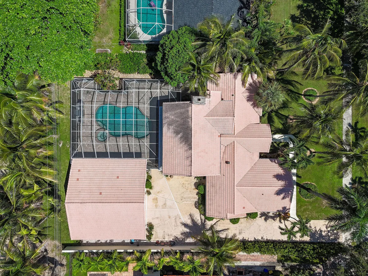 North Palm Beach Country Club Residence photo 64