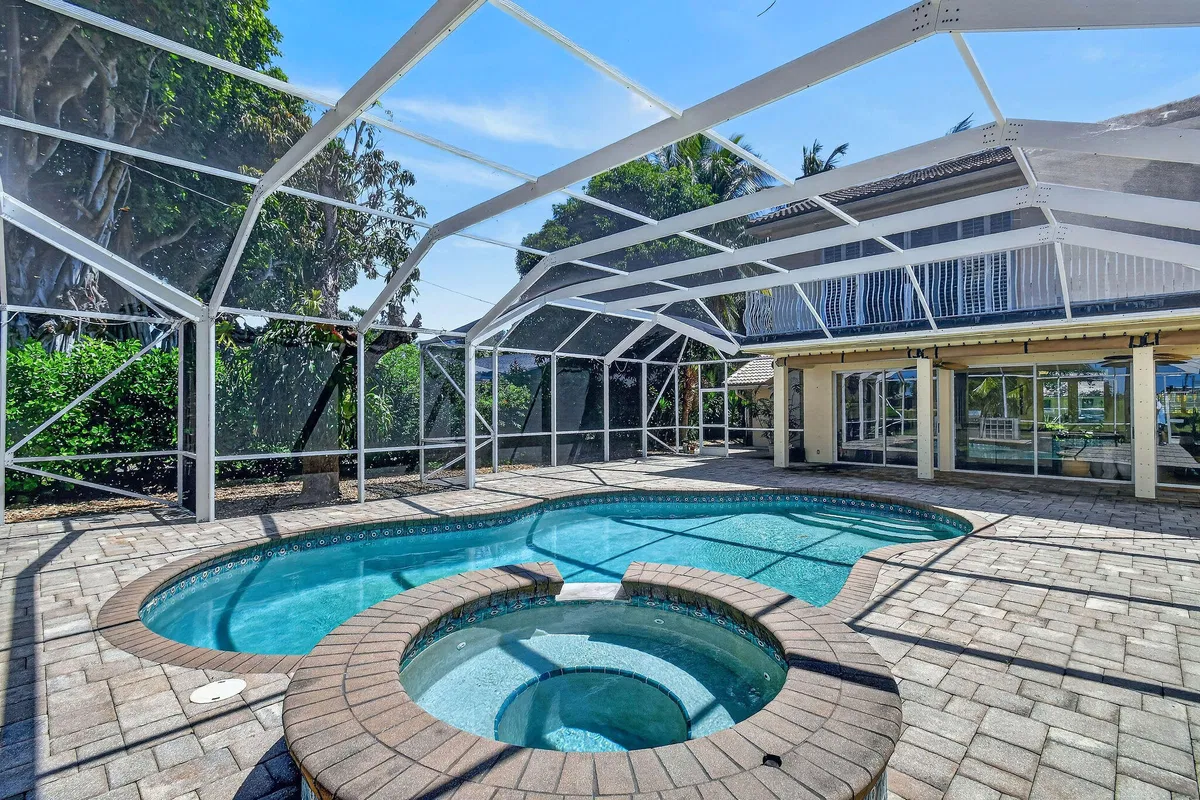 North Palm Beach Country Club Residence photo 91