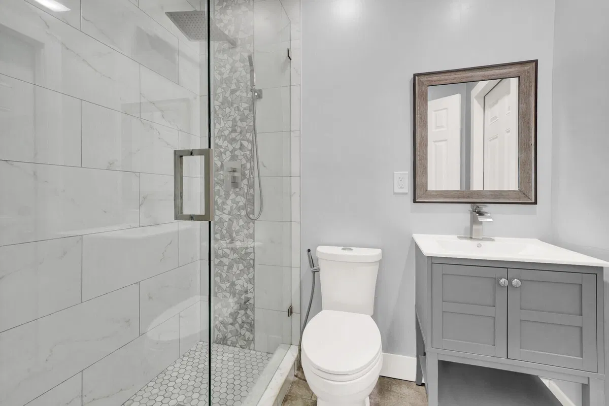 Residence photo 7