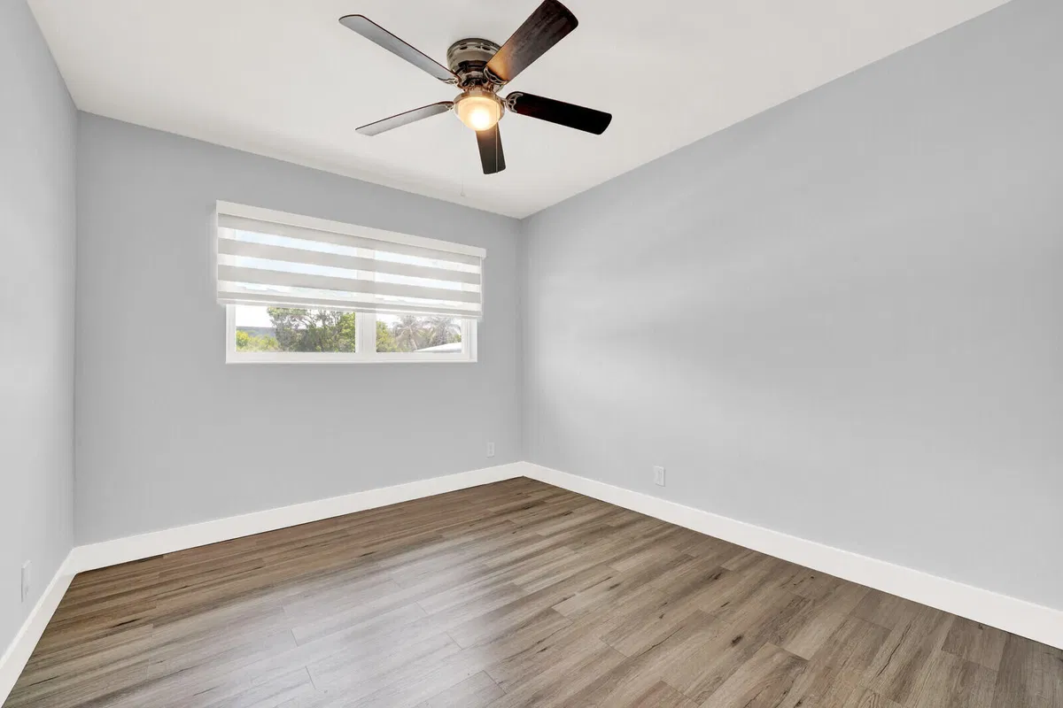 Residence photo 10