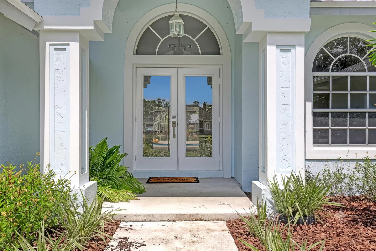 Residence photo 7
