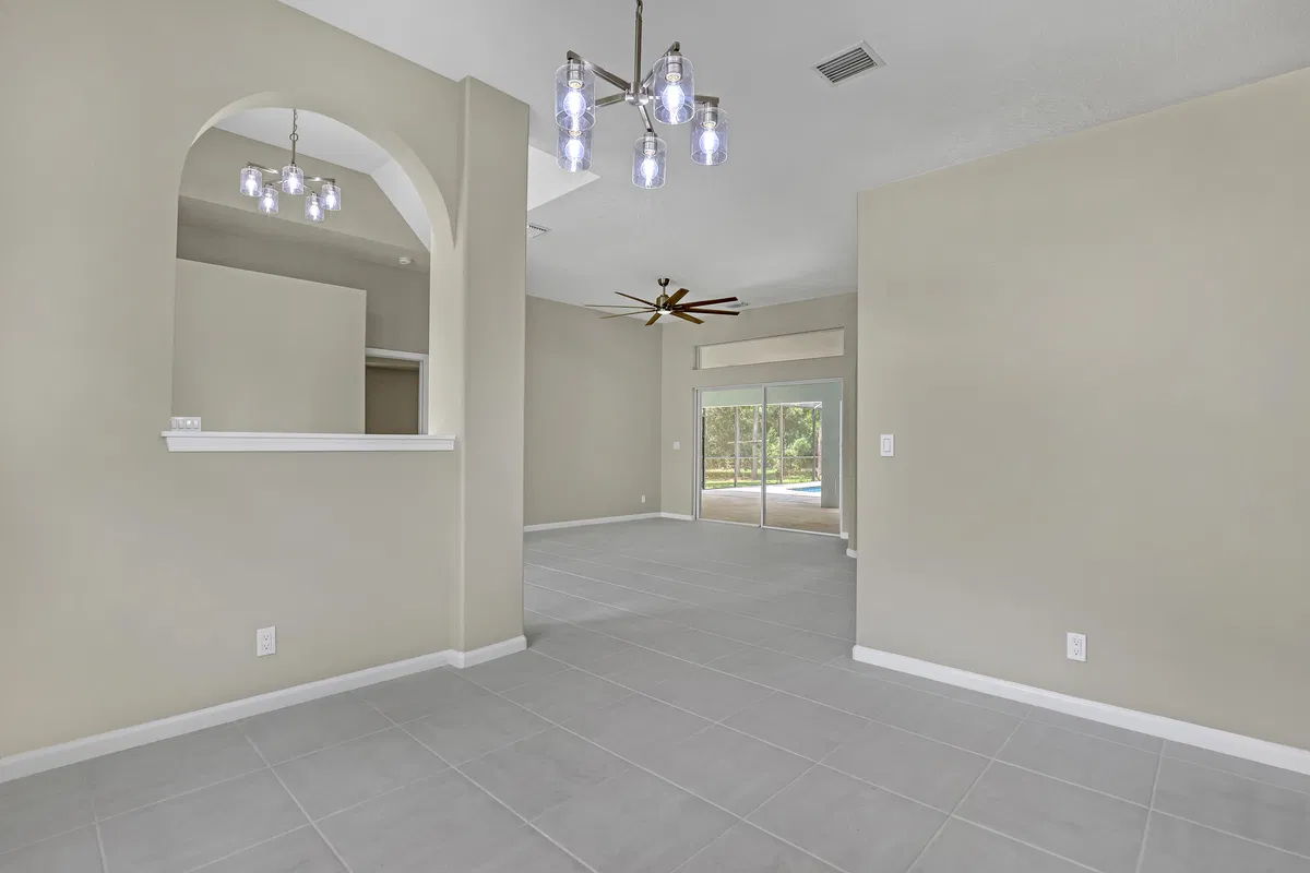 Residence photo 13