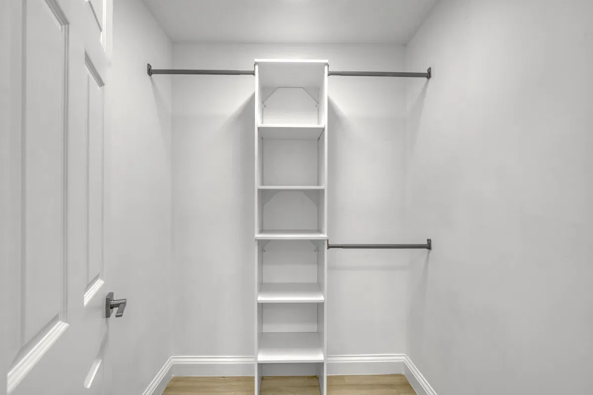 Residence photo 31