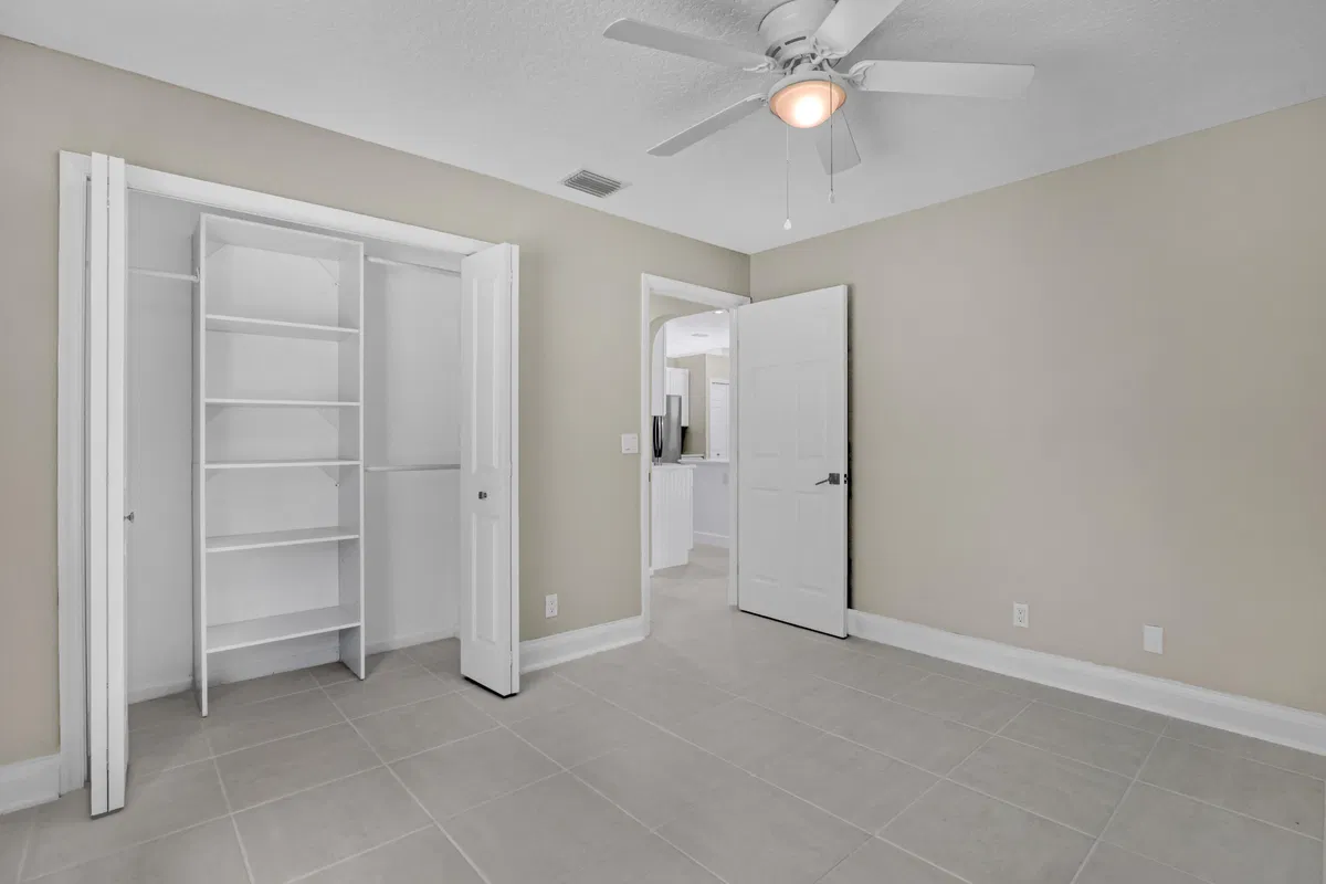 Residence photo 40