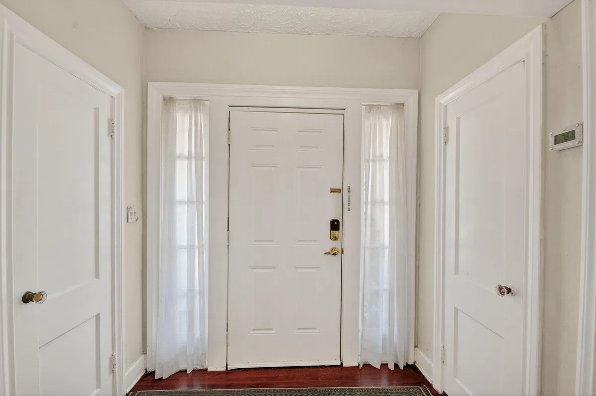 Prospect Park & Southland Park Residence photo 7
