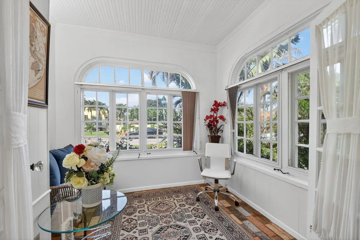 Prospect Park & Southland Park Residence photo 19