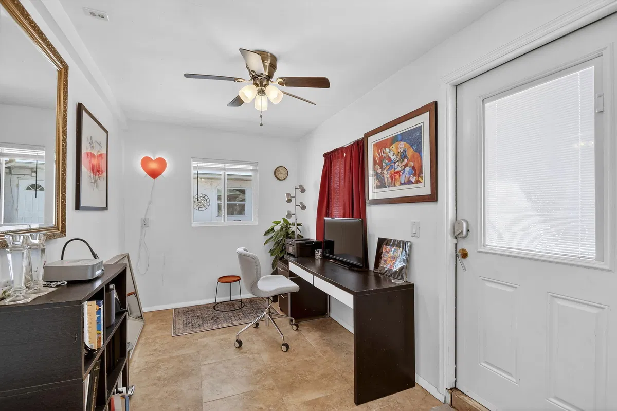 Prospect Park & Southland Park Residence photo 28