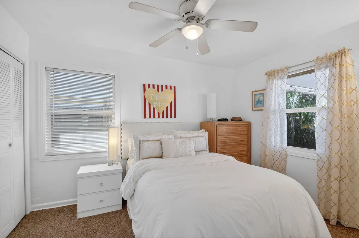 Prospect Park & Southland Park Residence photo 76